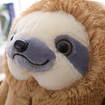 winsterch sloth